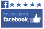 facebook-review-us-150x100 Review Us on Facebook Logo