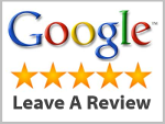 google-reviews-icon150x113 Google Leave a Review Logo