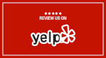 yelp review150x82 Yelp Review Logo